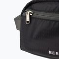 BERGSON Cosmetic Bag M black 3