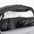 BERGSON Cosmetic Bag M black 4