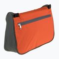 BERGSON Cosmetic Bag orange 3