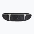 BERGSON Waist Bag dark grey