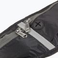 BERGSON Waist Bag dark grey 2