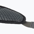 BERGSON Waist Bag dark grey 3