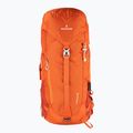 BERGSON Svellnose hiking backpack 40 l orange