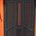 BERGSON Svellnose hiking backpack 40 l orange 12