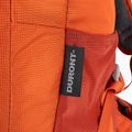 BERGSON Svellnose hiking backpack 40 l orange 13