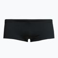 Men's swim boxers CLap briefs black CLAP106