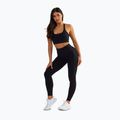 BeShaped Gym Queen training bra black 2