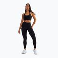 Women's training leggings BeShaped Gym Queen black 2