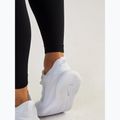 Women's training leggings BeShaped Shape Up dark black 7
