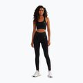 BeShaped Femme Force black women's training top 2