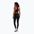 BeShaped Femme Force black women's training top 3