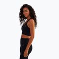 BeShaped Femme Force black women's training top 4