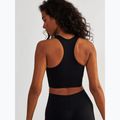BeShaped Femme Force black women's training top 6
