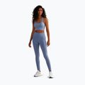 BeShaped Femme Force light blue women's training top 2