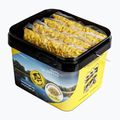 Carp Target pineapple fishing corn + 10 l bucket 2