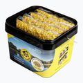 Carp Target Natural fishing corn + 10 l bucket 2