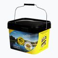 Carp Target Fishing Corn Strawberry + Bucket 10 l