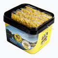 Carp Target Fishing Corn Strawberry + Bucket 10 l 2