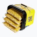 Carp Target Fishing Corn Strawberry + Bucket 10 l 3