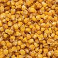 Carp Target Fishing Corn Strawberry + Bucket 10 l 5