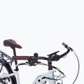Women's electric bicycle JOBObicycle Linda 36V 14Ah 504Wh white 3