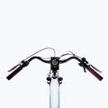 Women's electric bicycle JOBObicycle Linda 36V 14Ah 504Wh white 4