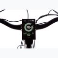 Women's electric bicycle JOBObicycle Linda 36V 14Ah 504Wh white 5