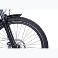 Women's electric bicycle JOBObicycle Linda 36V 14Ah 504Wh white 10