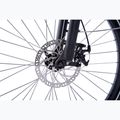 Women's electric bicycle JOBObicycle Linda 36V 14Ah 504Wh white 11