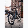 JOBObicycle Lyon men's electric bicycle 36V 14Ah 504Wh grey 8