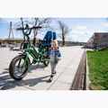 JOBObicycle Transer 48V 15Ah 720Wh green electric bicycle 2