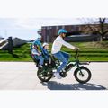 JOBObicycle Transer 48V 15Ah 720Wh green electric bicycle 3
