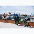 JOBObicycle Transer 48V 15Ah 720Wh green electric bicycle 4
