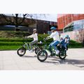 JOBObicycle Transer 48V 15Ah 720Wh green electric bicycle 5
