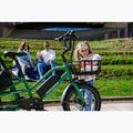 JOBObicycle Transer 48V 15Ah 720Wh green electric bicycle 6