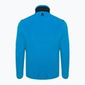 Men's thermoactive sweatshirt Alpinus Caen II 100 cobalt/black 7