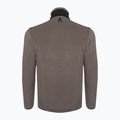 Men's thermoactive sweatshirt Alpinus Caen II 100 coffee 7