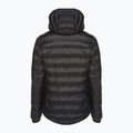 Alpinus Tunari women's down jacket black 8