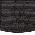 Alpinus Tunari women's down jacket black 10