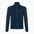 Men's thermoactive sweatshirt Alpinus Kerkis navy blue 6