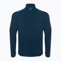 Men's thermoactive sweatshirt Alpinus Kerkis navy blue 7