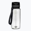 Alpinus Trysil travel bottle 650 ml transparent 2