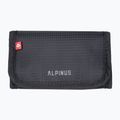 Alpinus Davos wallet black