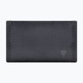 Alpinus Davos wallet black 2