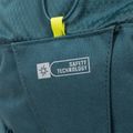 Alpinus Fatra II hiking backpack 30 l green 4