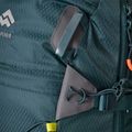 Alpinus Fatra II hiking backpack 30 l green 5