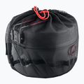 Alpinus Santiago 1.5 l and 0.9 l tourist menagerie grey 5