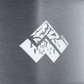 Alpinus Valdes tourist menagerie grey 5