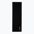 Alpinus Adrspach self-inflating mat anthracite