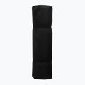 Alpinus Adrspach self-inflating mat anthracite 2